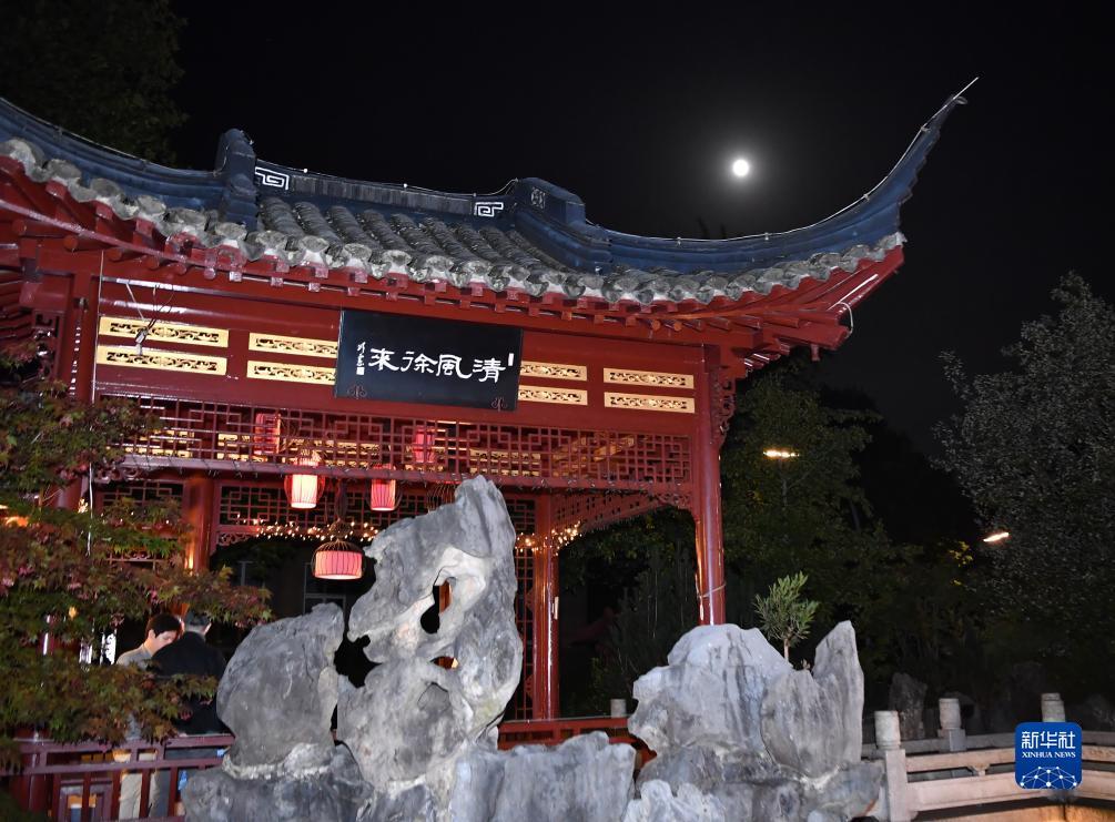 巴黎人mg排行